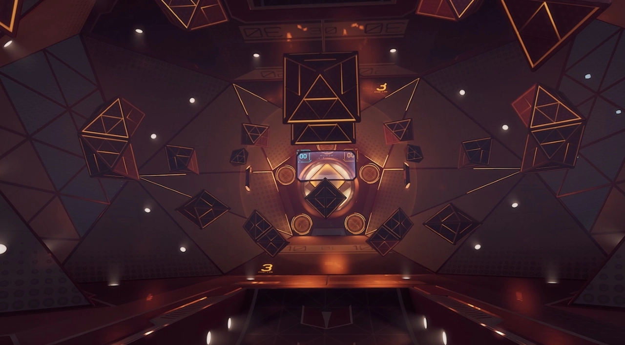 full version for free