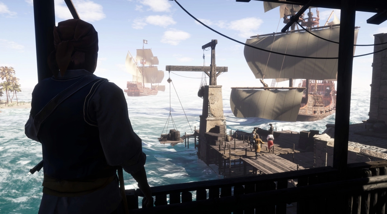 full version for free