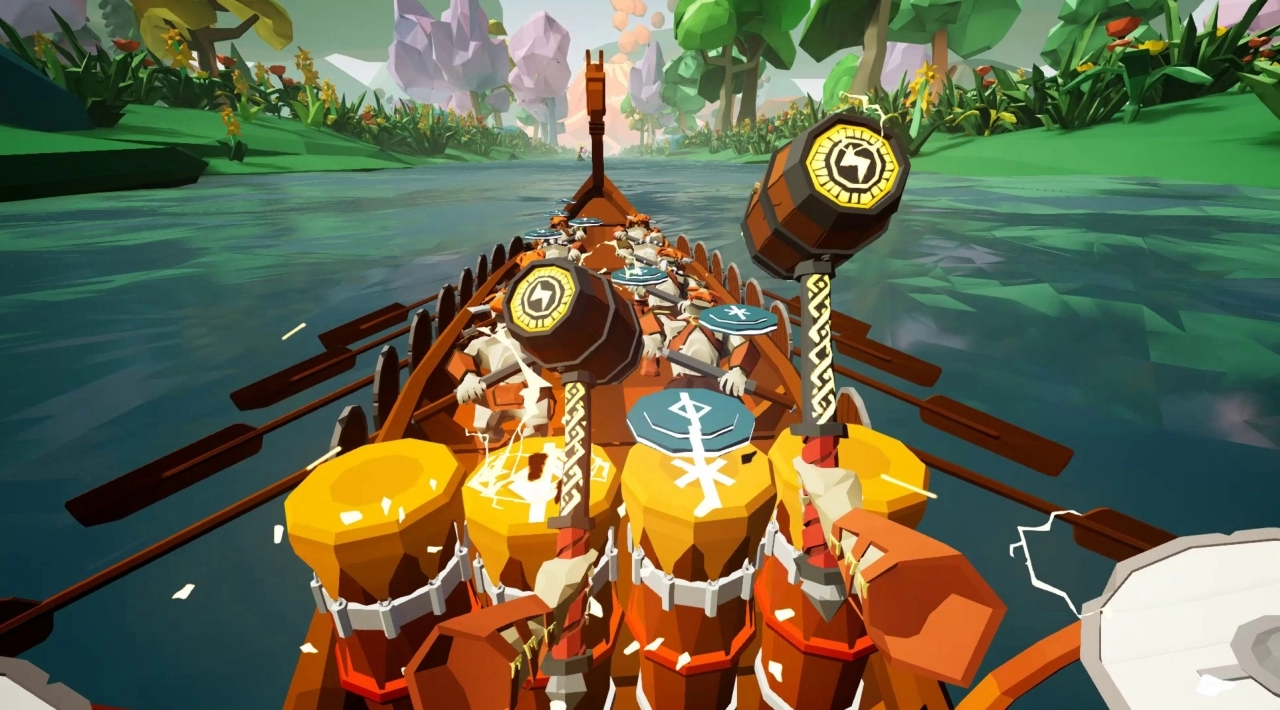 full version for free