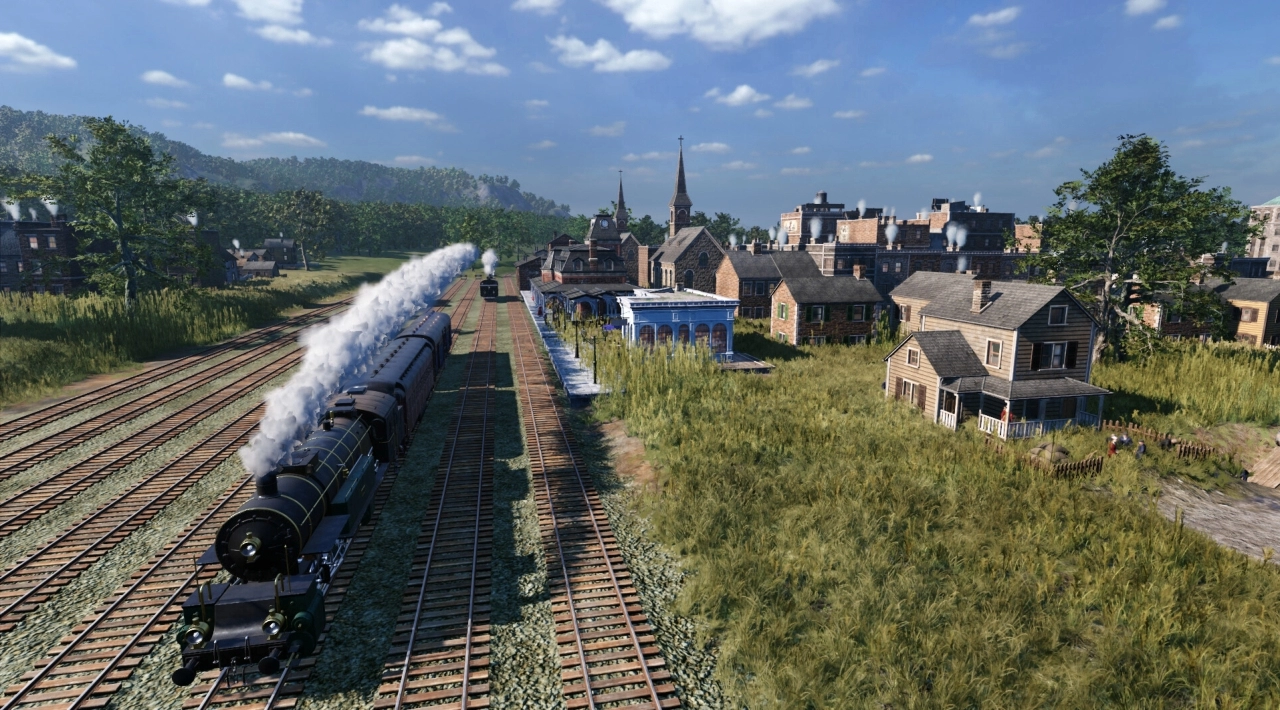 full version for free