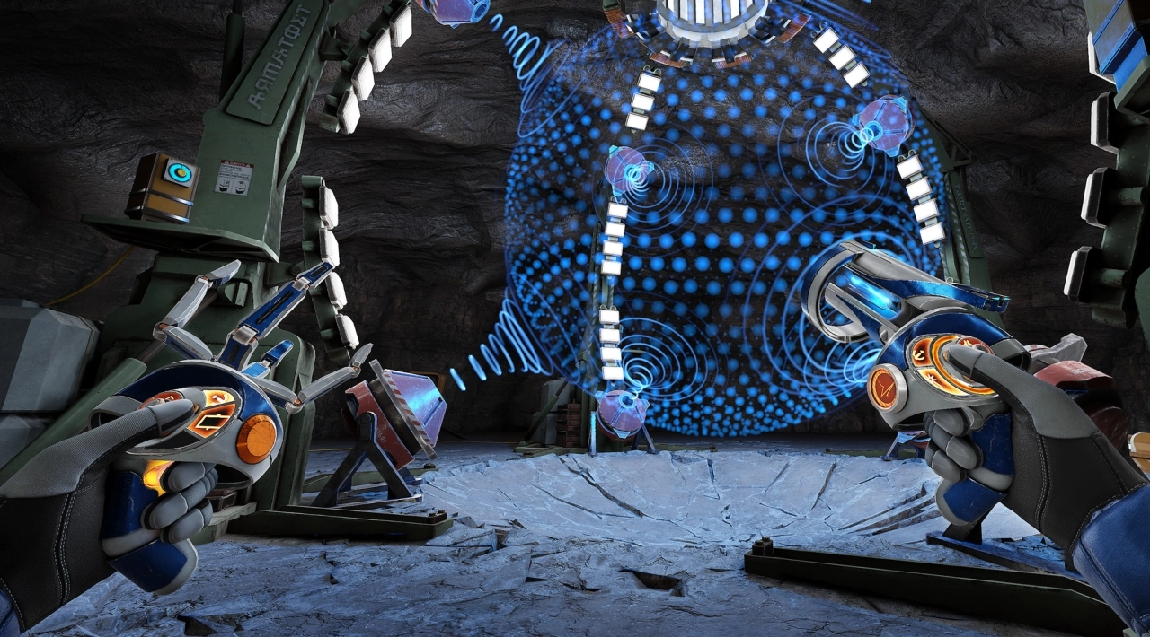 full version for free