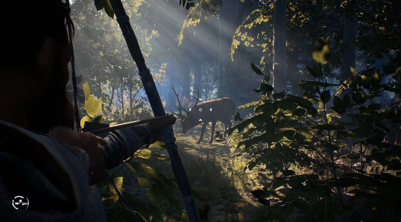 full version for free