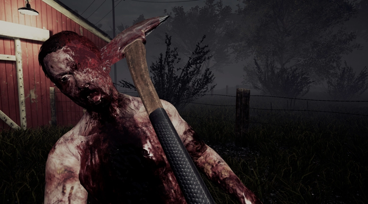 full version for free