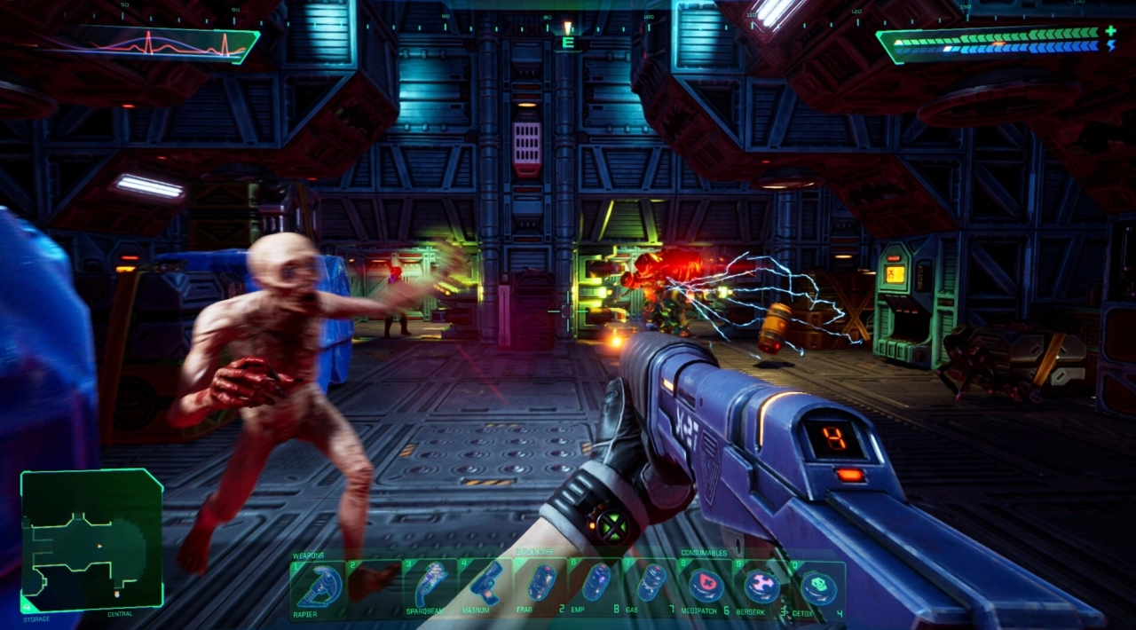 full version for free