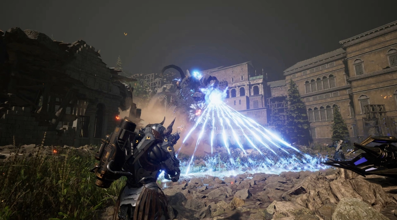 full version for free