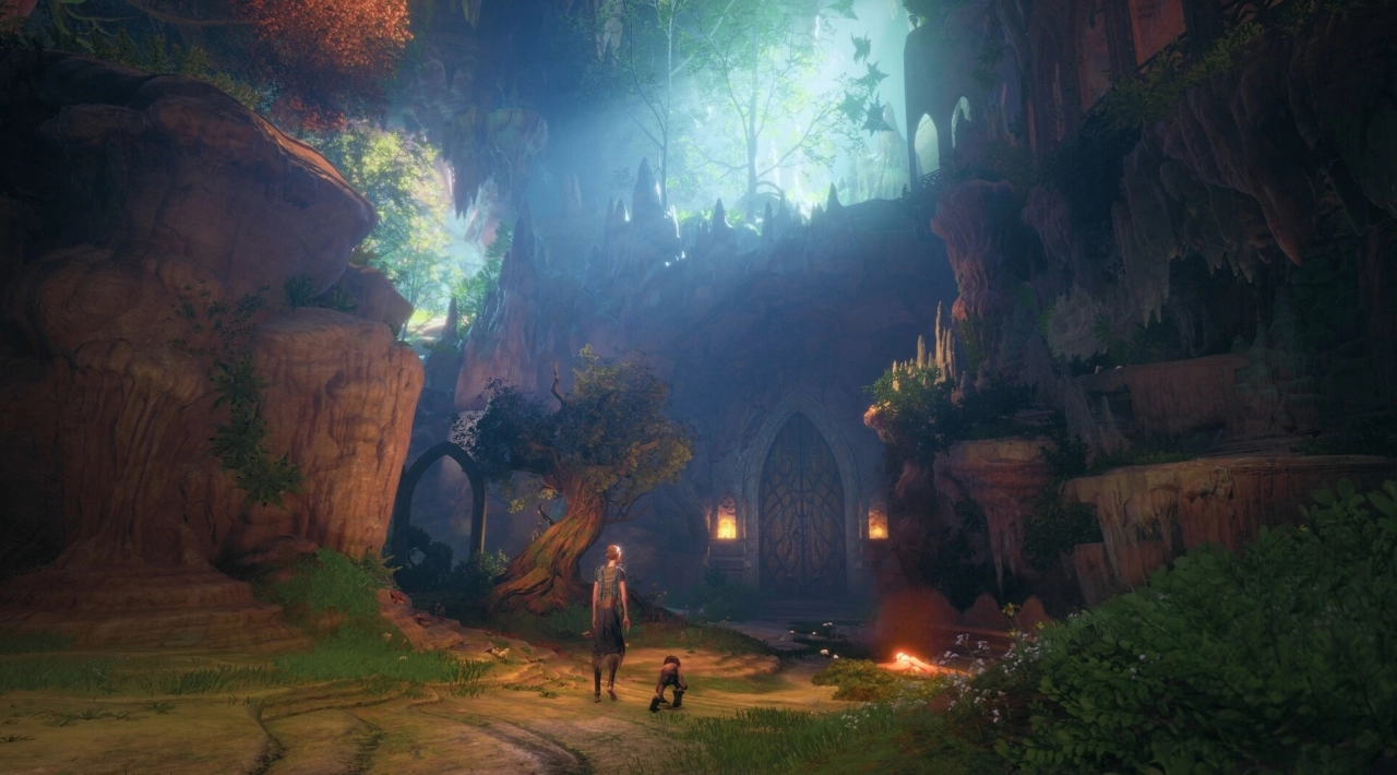 full version for free