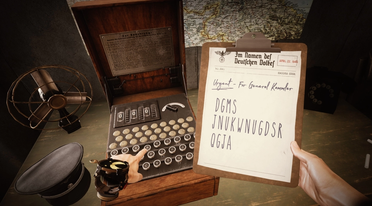 full version for free