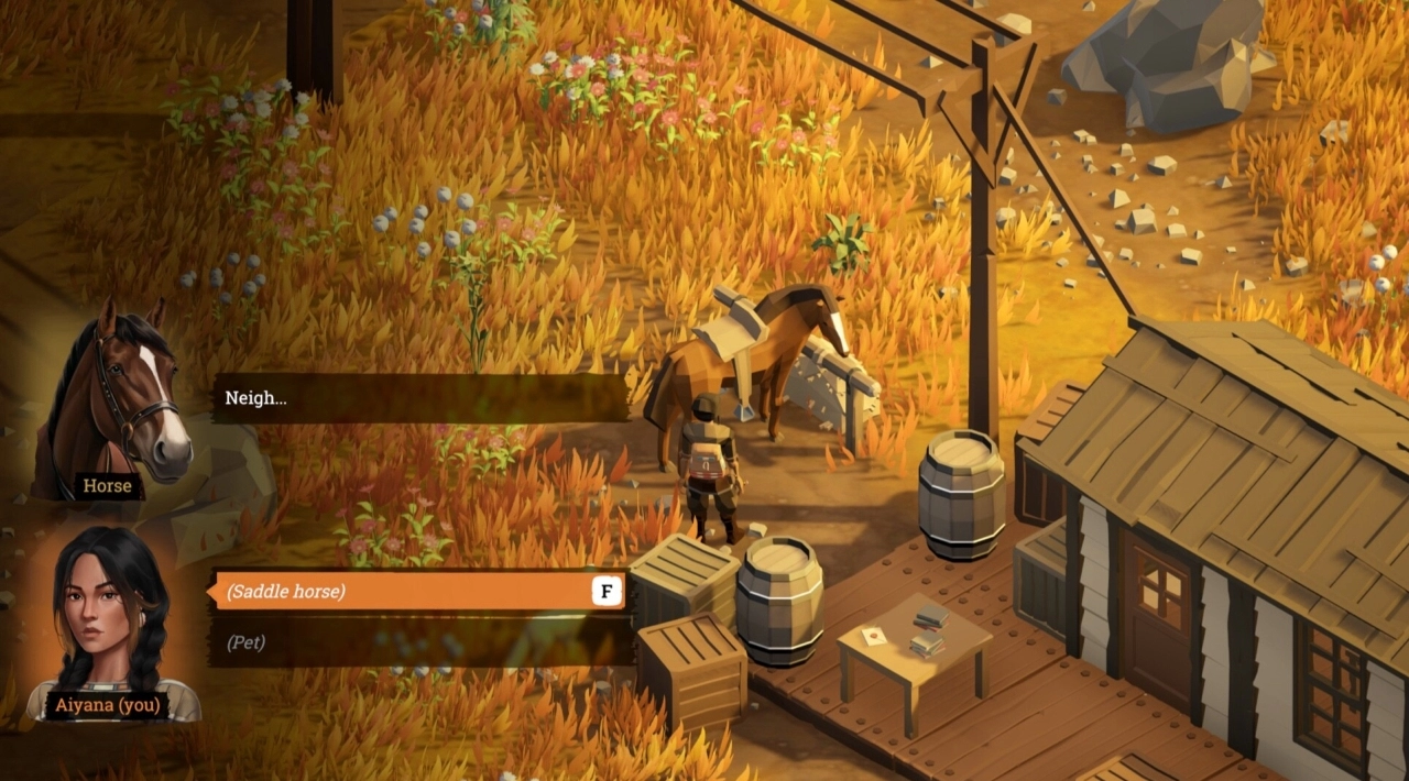 elamigos Above Snakes download