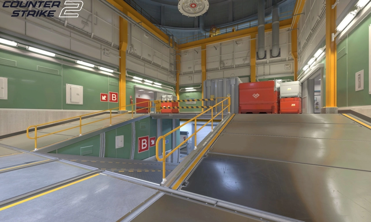elamigos Counter-Strike 2 download