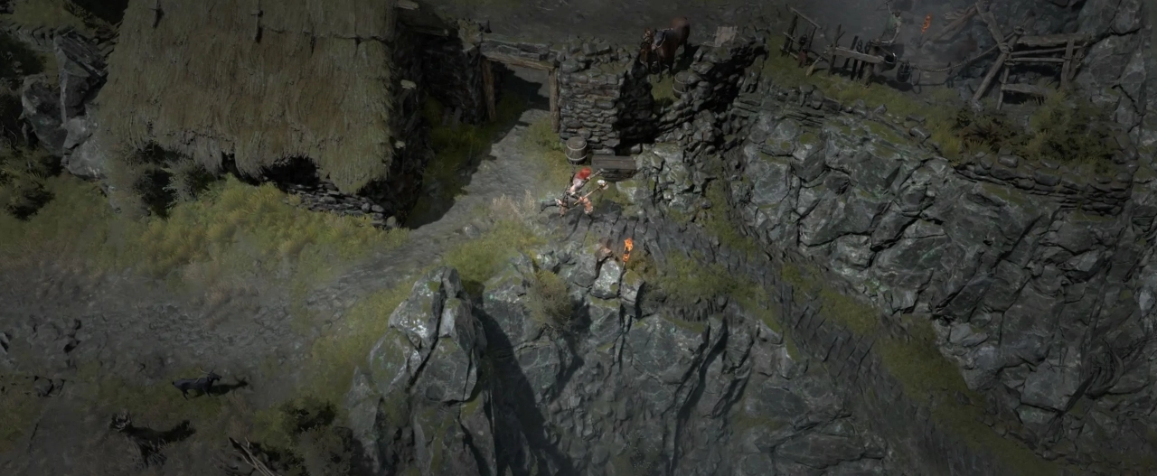 elamigos Diablo IV download