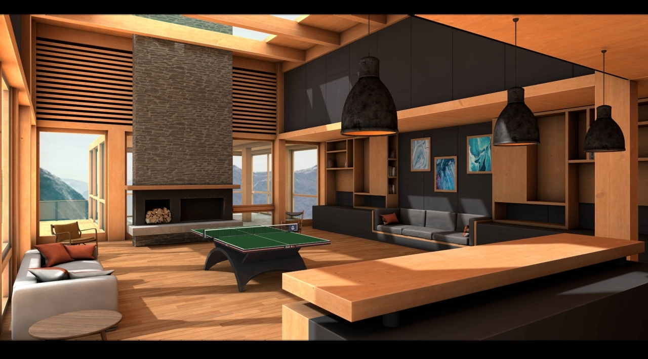 elamigos Eleven Table Tennis VR download