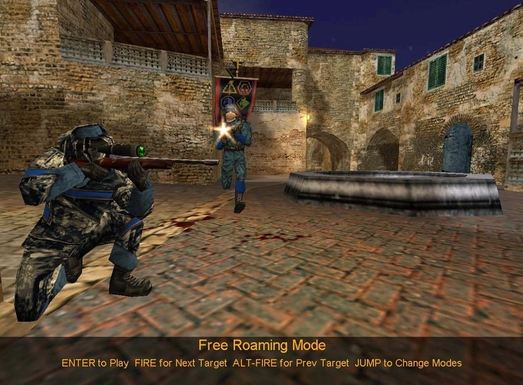 elamigos Half-Life 1 Anthology download