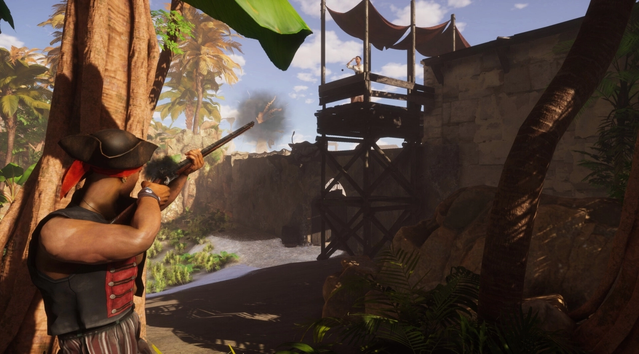 elamigos Pirates Dynasty download