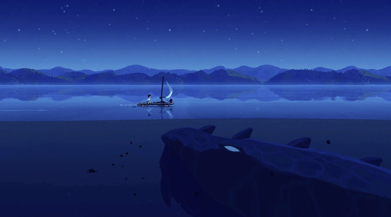 elamigos Planet of Lana download