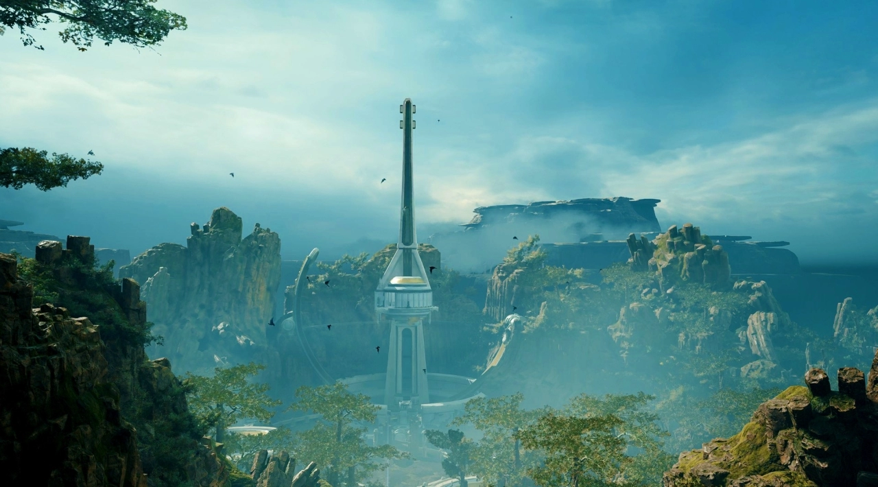 elamigos Star Wars Jedi Survivor download