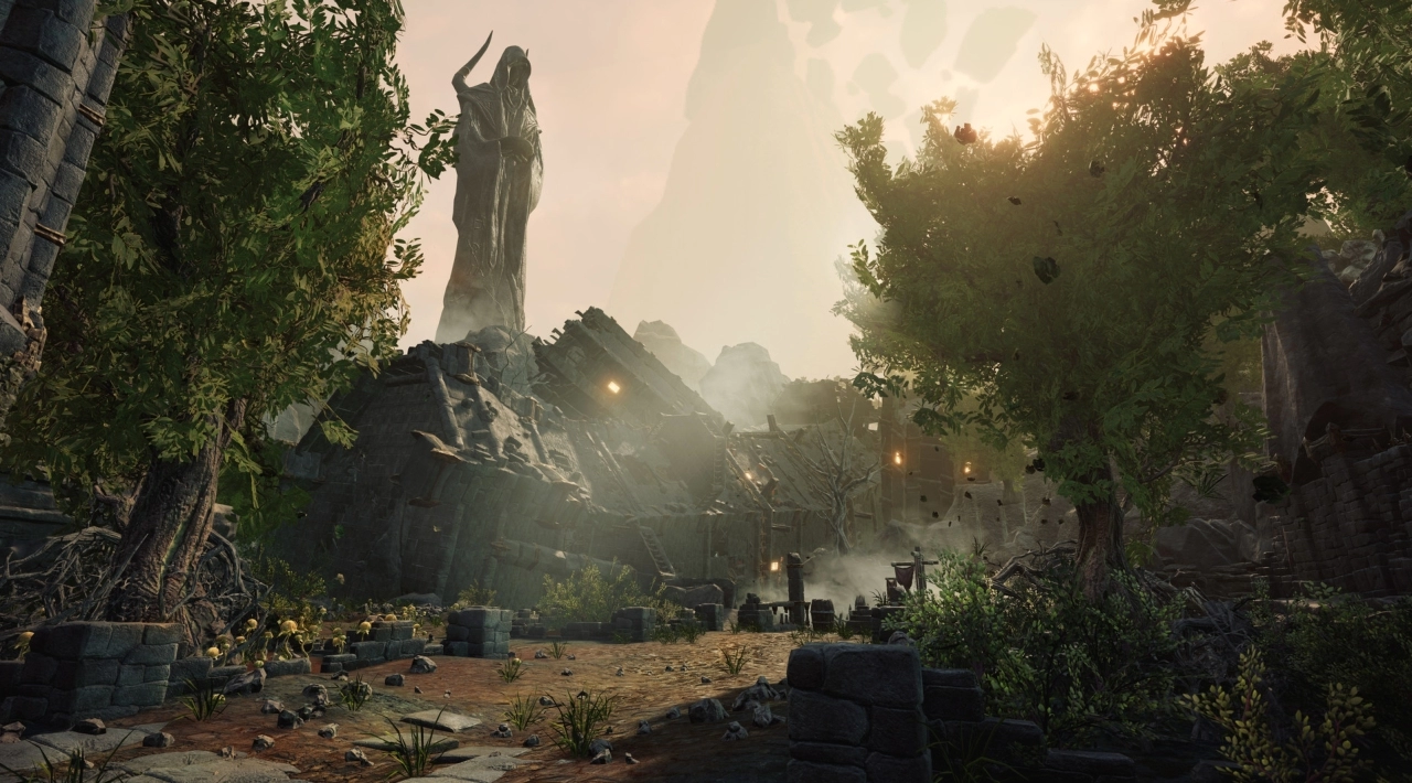 elamigos The Wizards Dark Times download