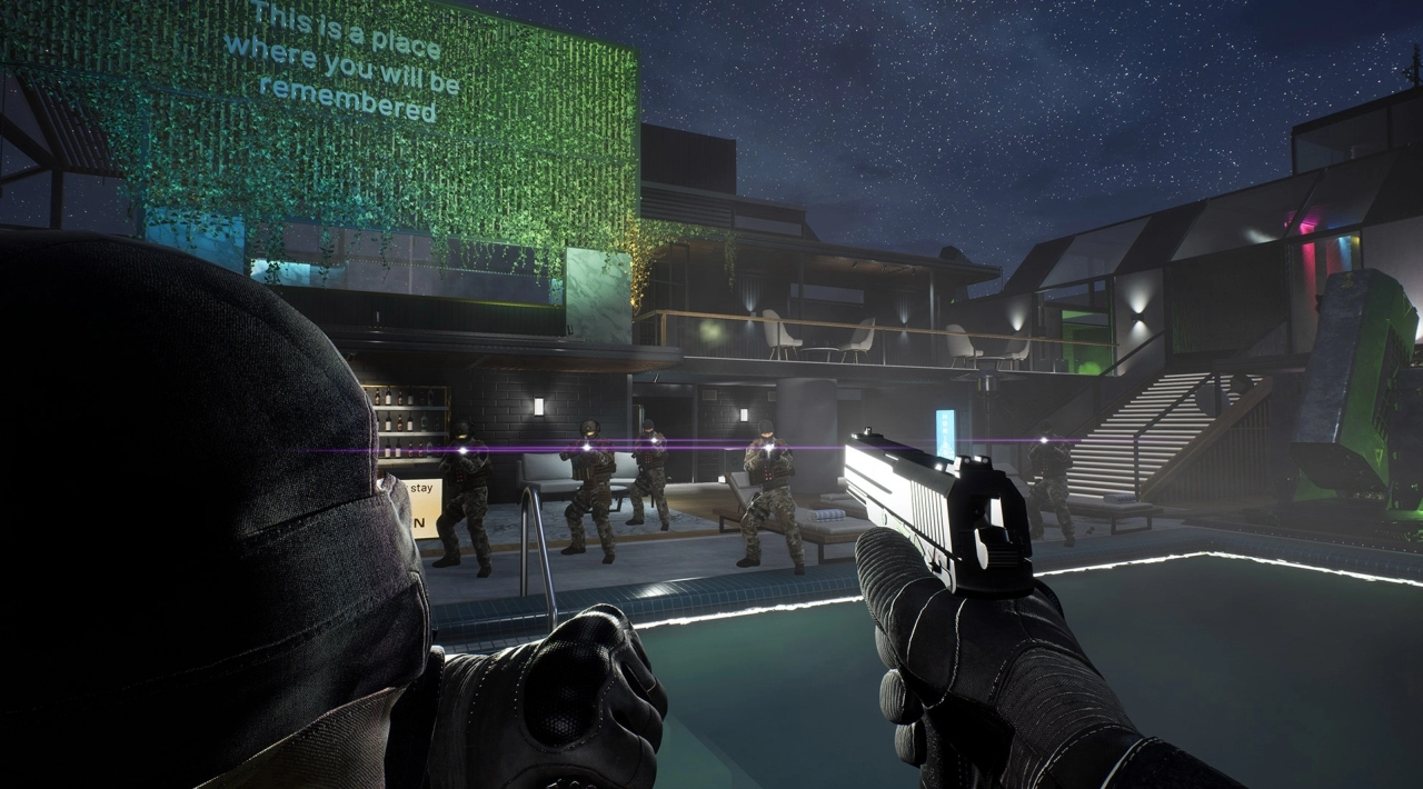elamigos Trepang2 download