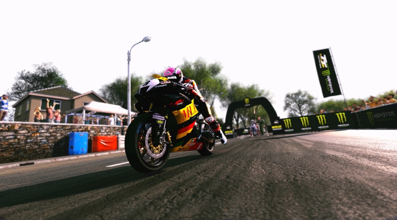 elamigos TT Isle Of Man Ride on the Edge 3 download