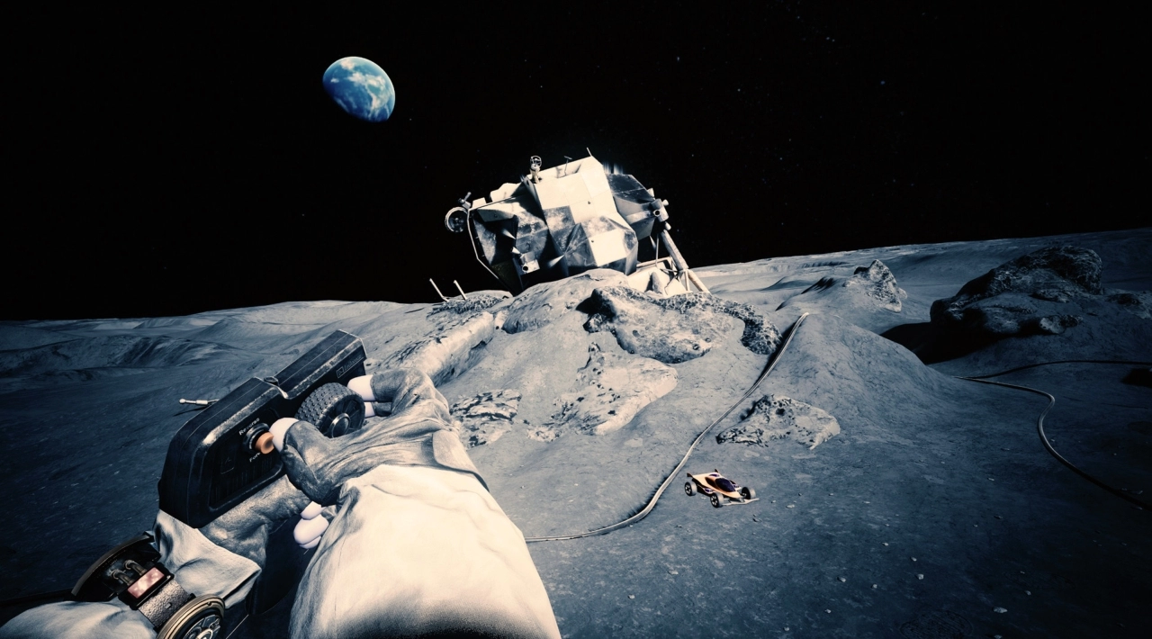 elamigos Wanderer VR download