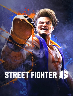 street fighter 6 free download