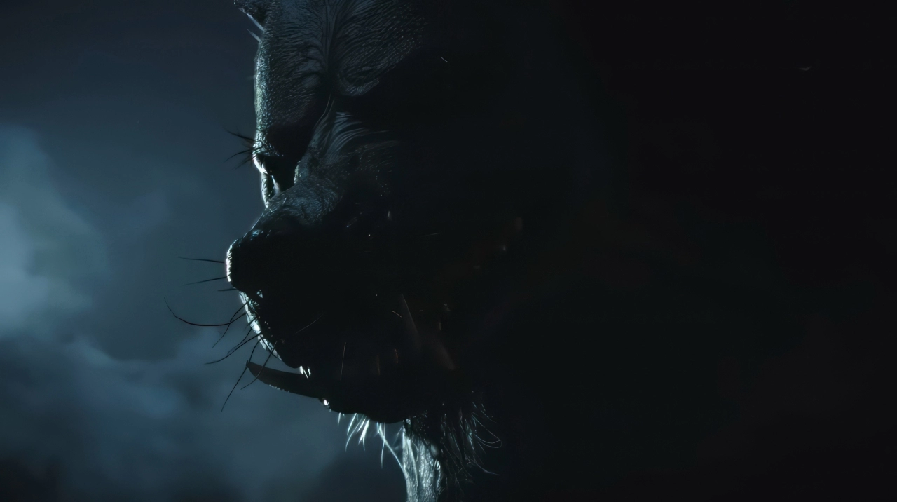 crack Fable 4 free download