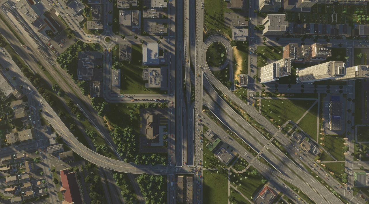 torrent gratis games