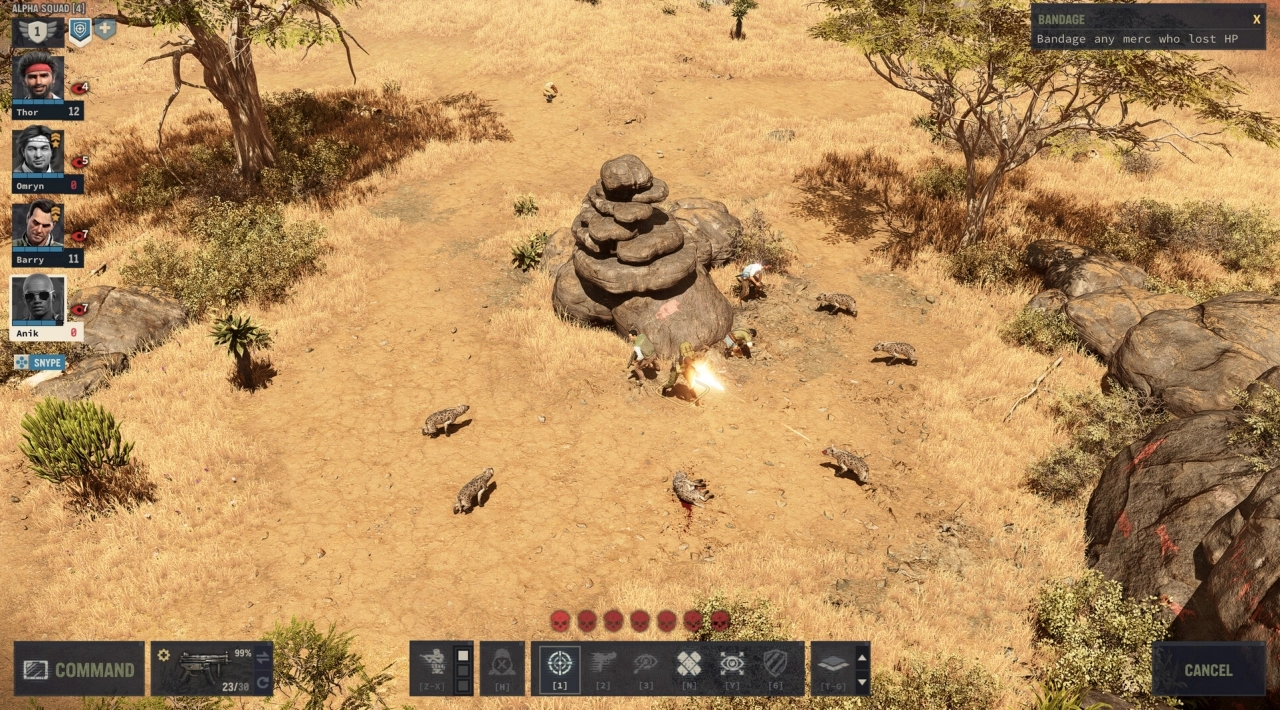 torrent gratis games