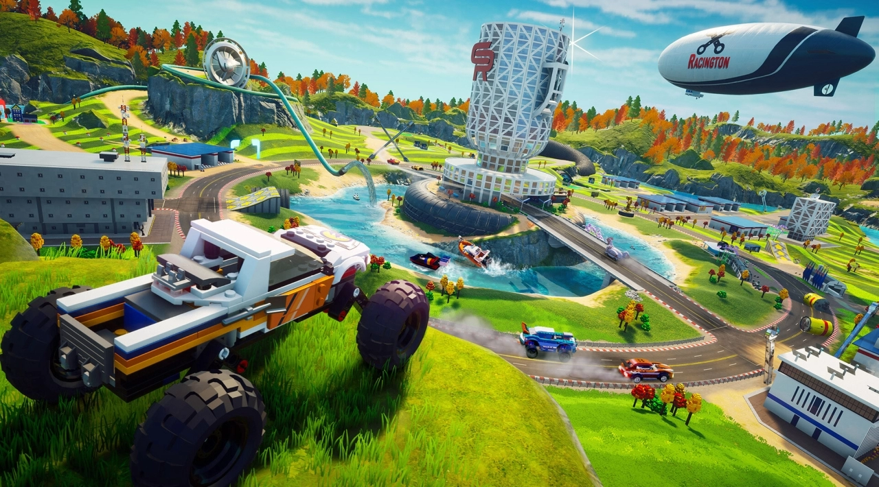 torrent gratis games