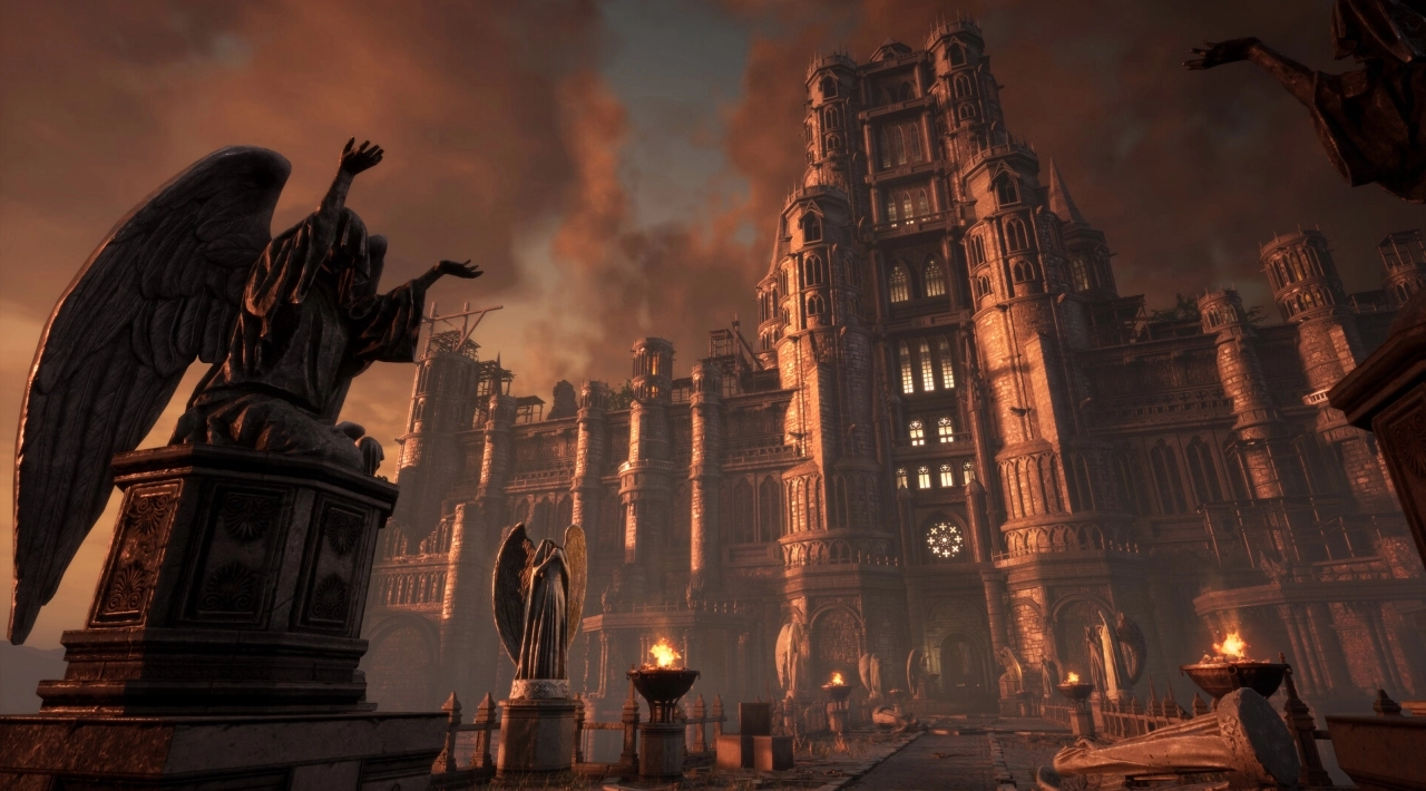 torrent gratis games