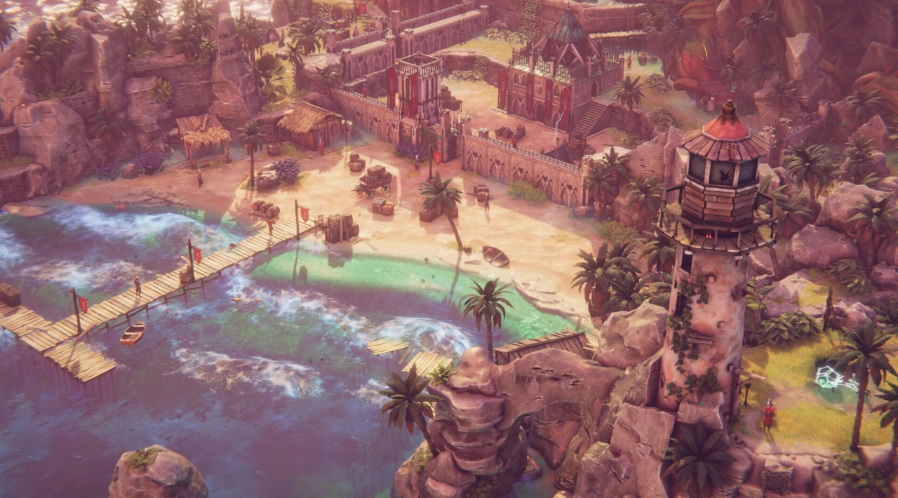 torrent gratis games