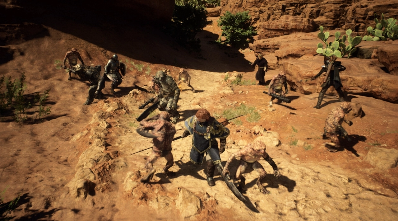 full version for free