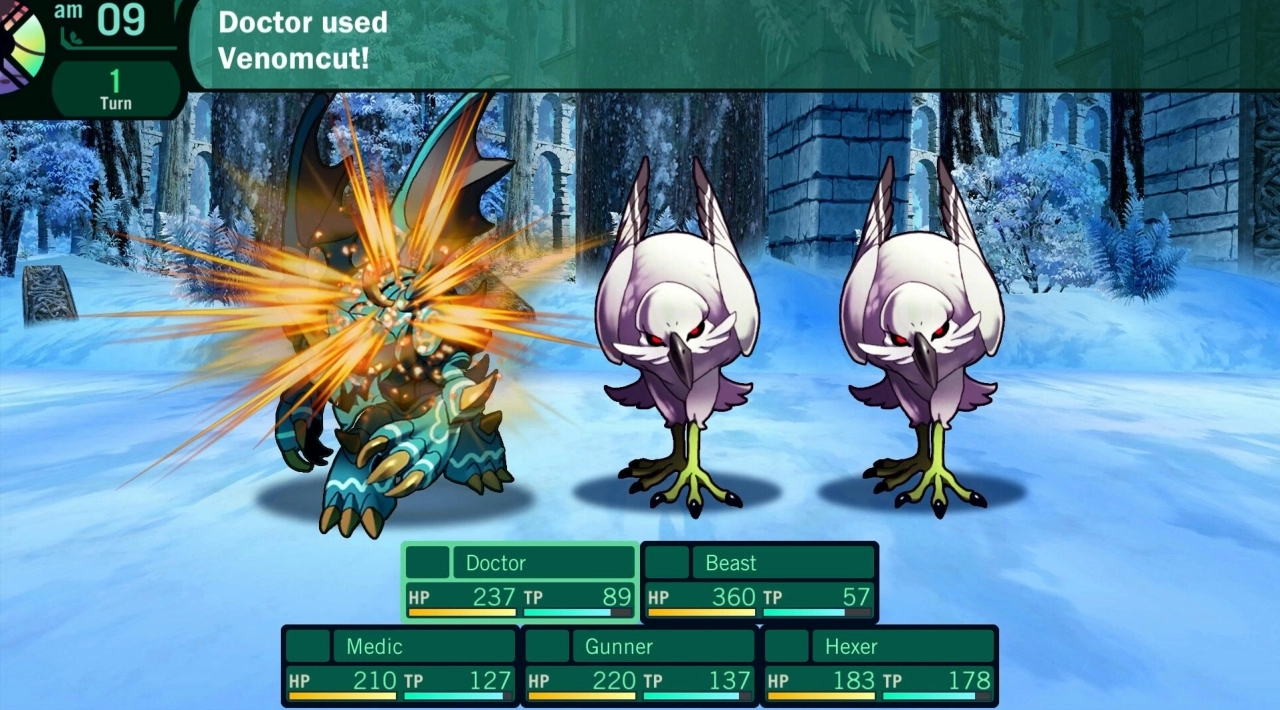 full version for free