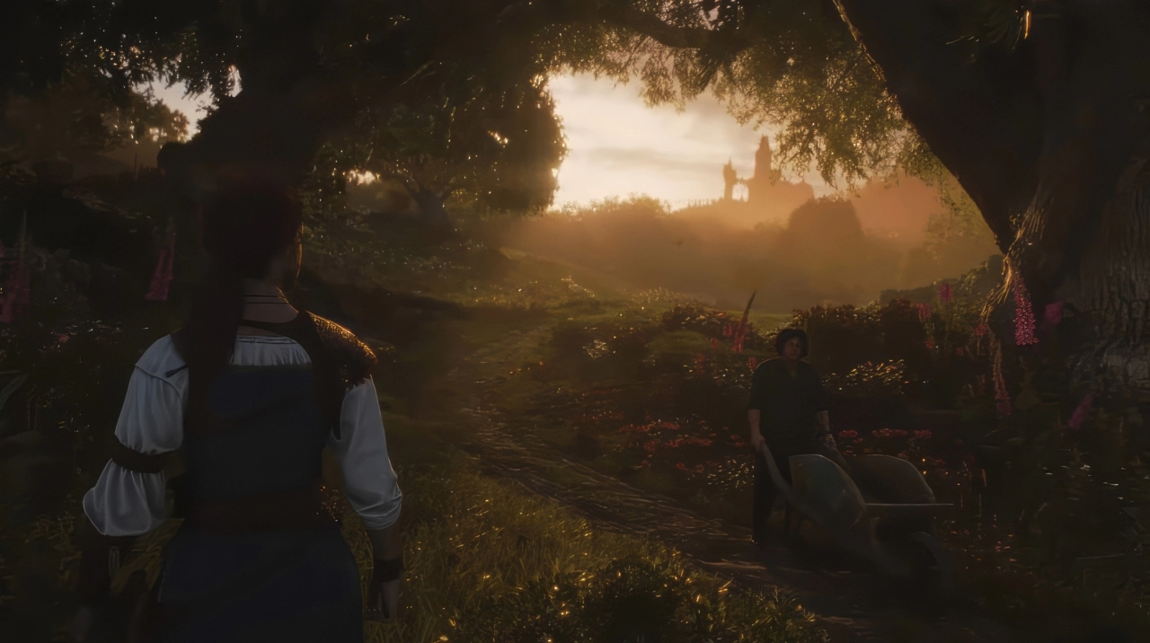 full version for free