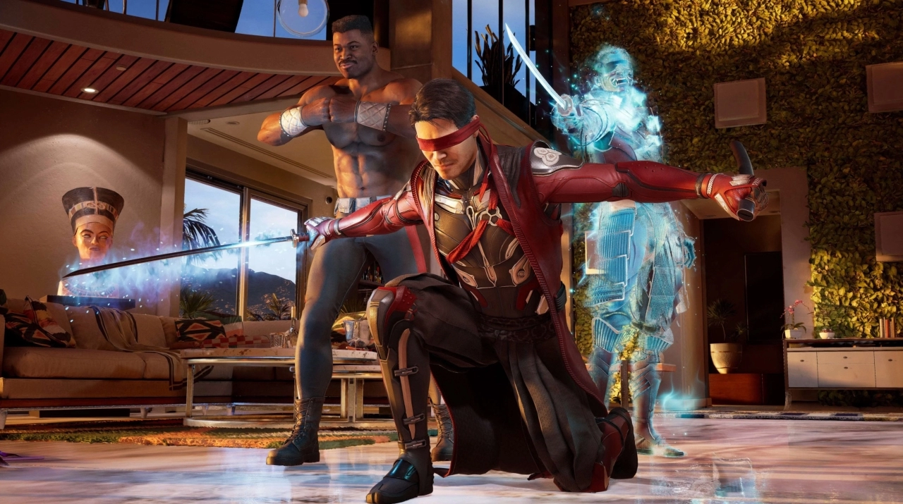 full version for free