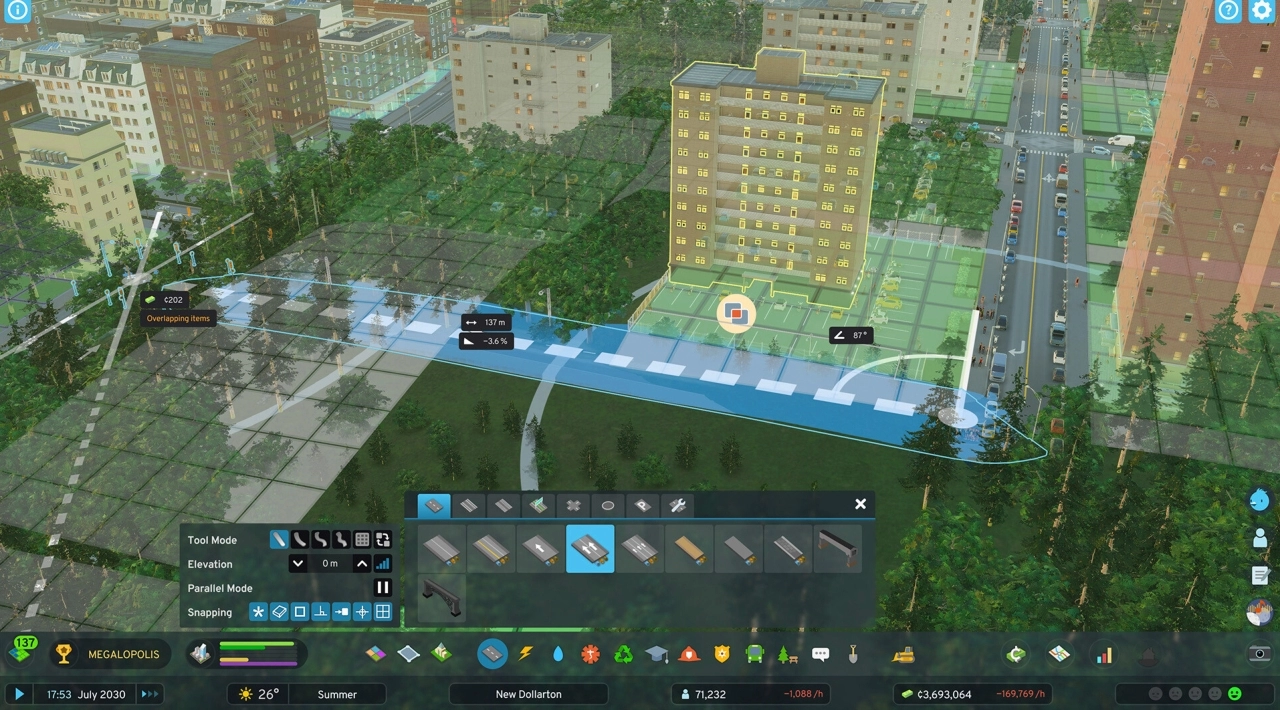 elamigos Cities Skylines II download