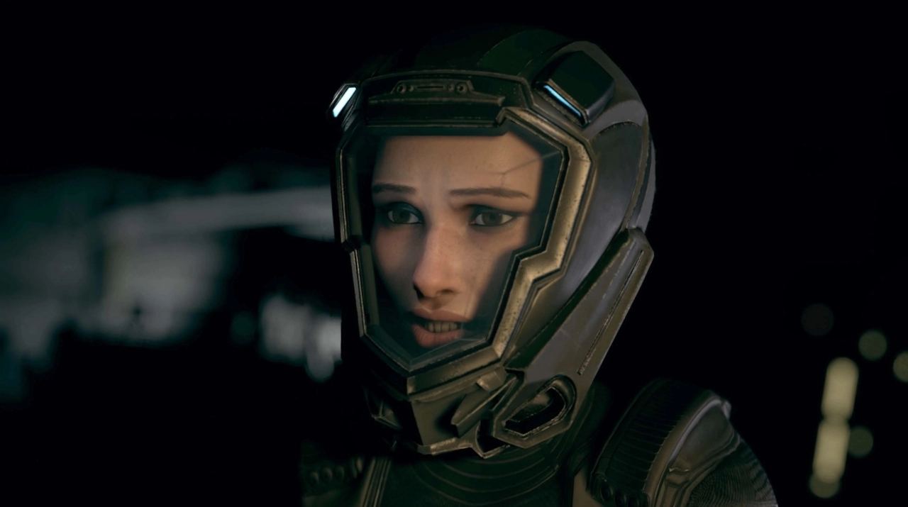 crack The Expanse A Telltale Series free download