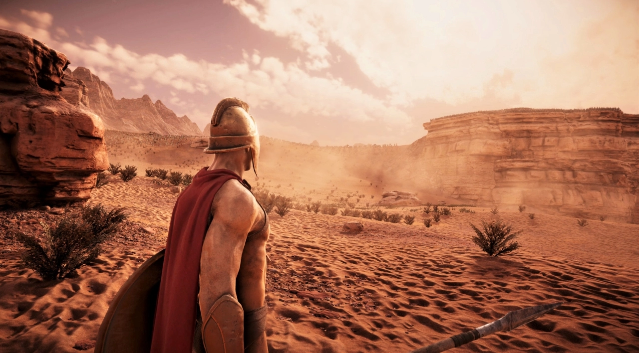 crack Ultimate Epic Battle Simulator 2 free download