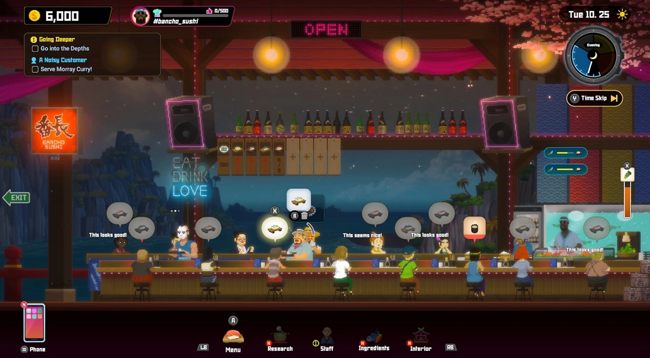 torrent gratis games