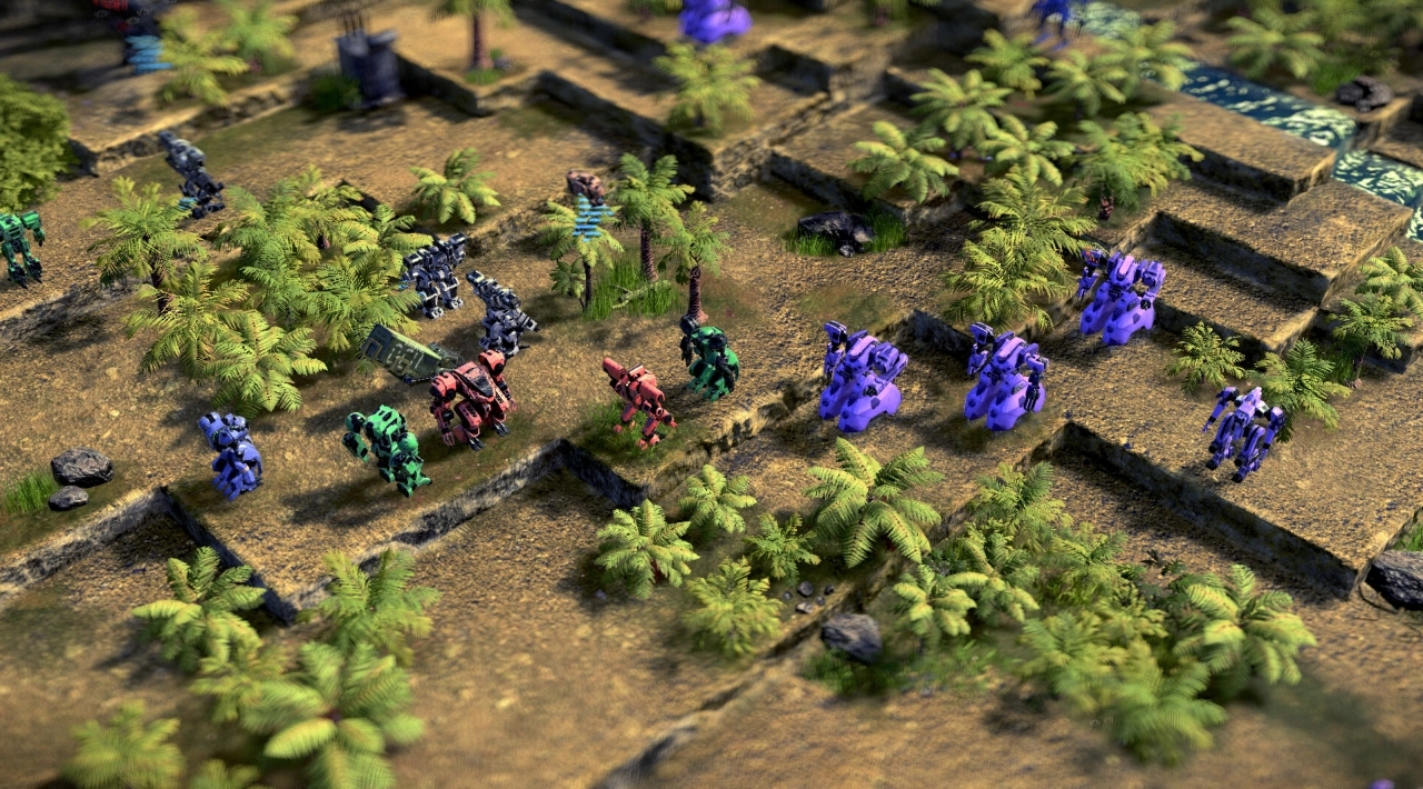 torrent gratis games