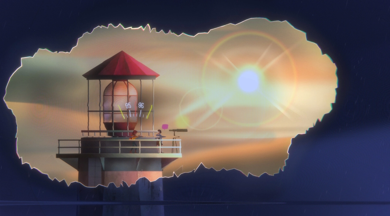 torrent gratis games