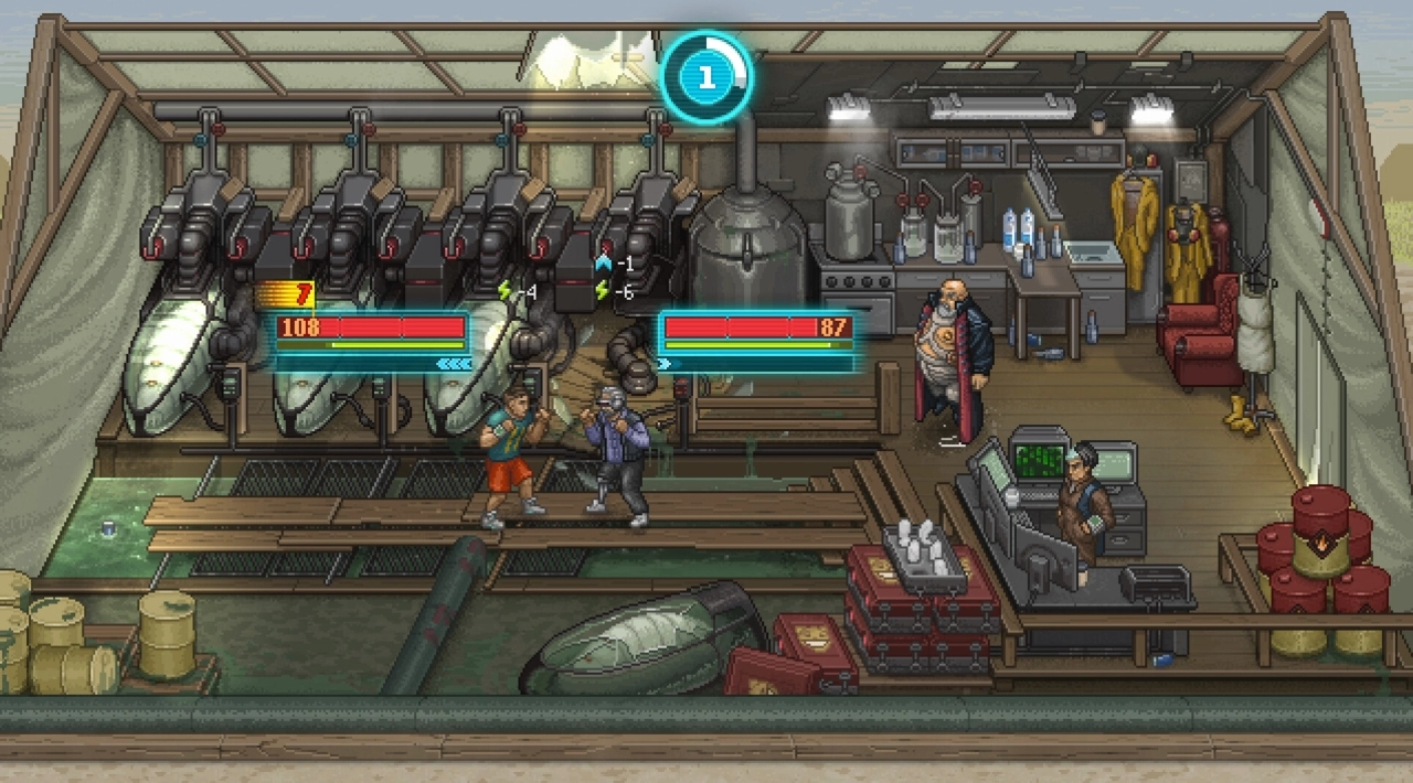 torrent gratis games