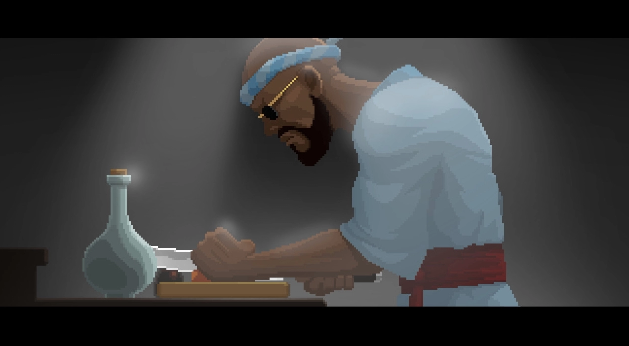 full version for free