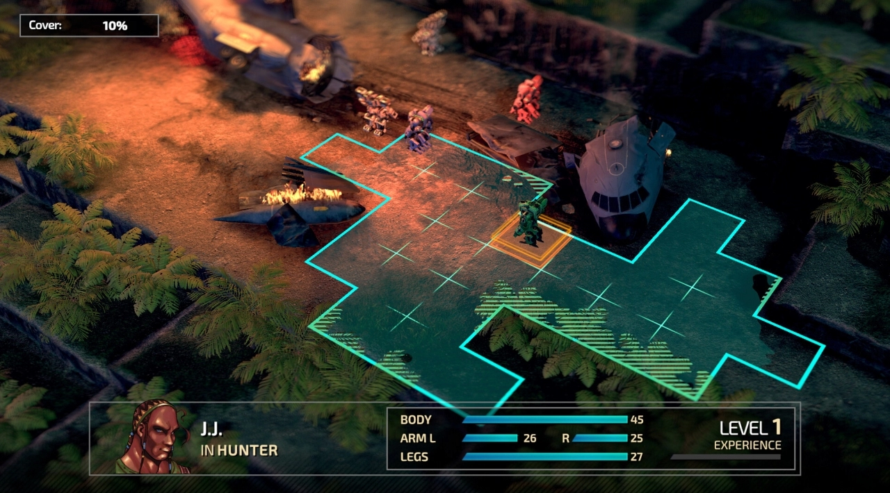 full version for free