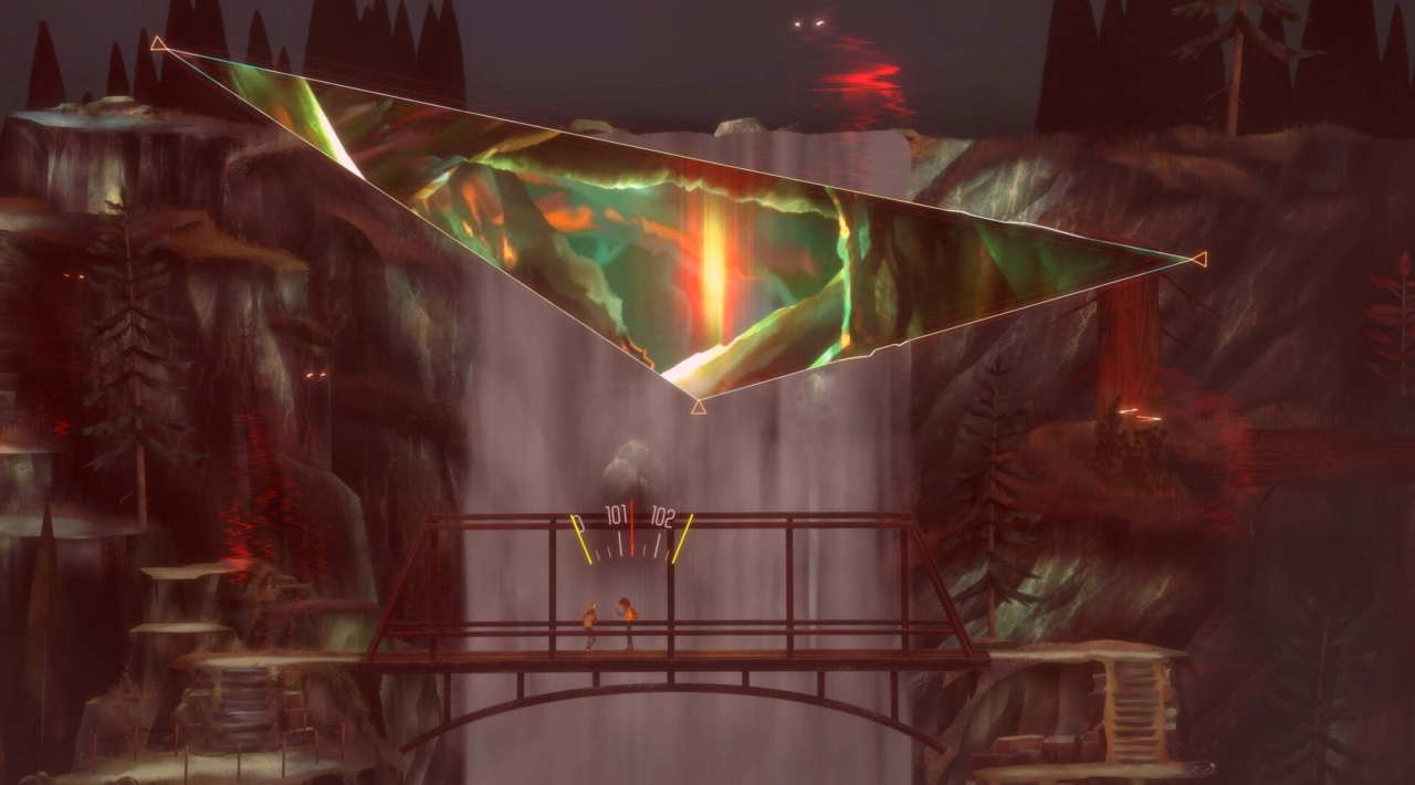 full version for free