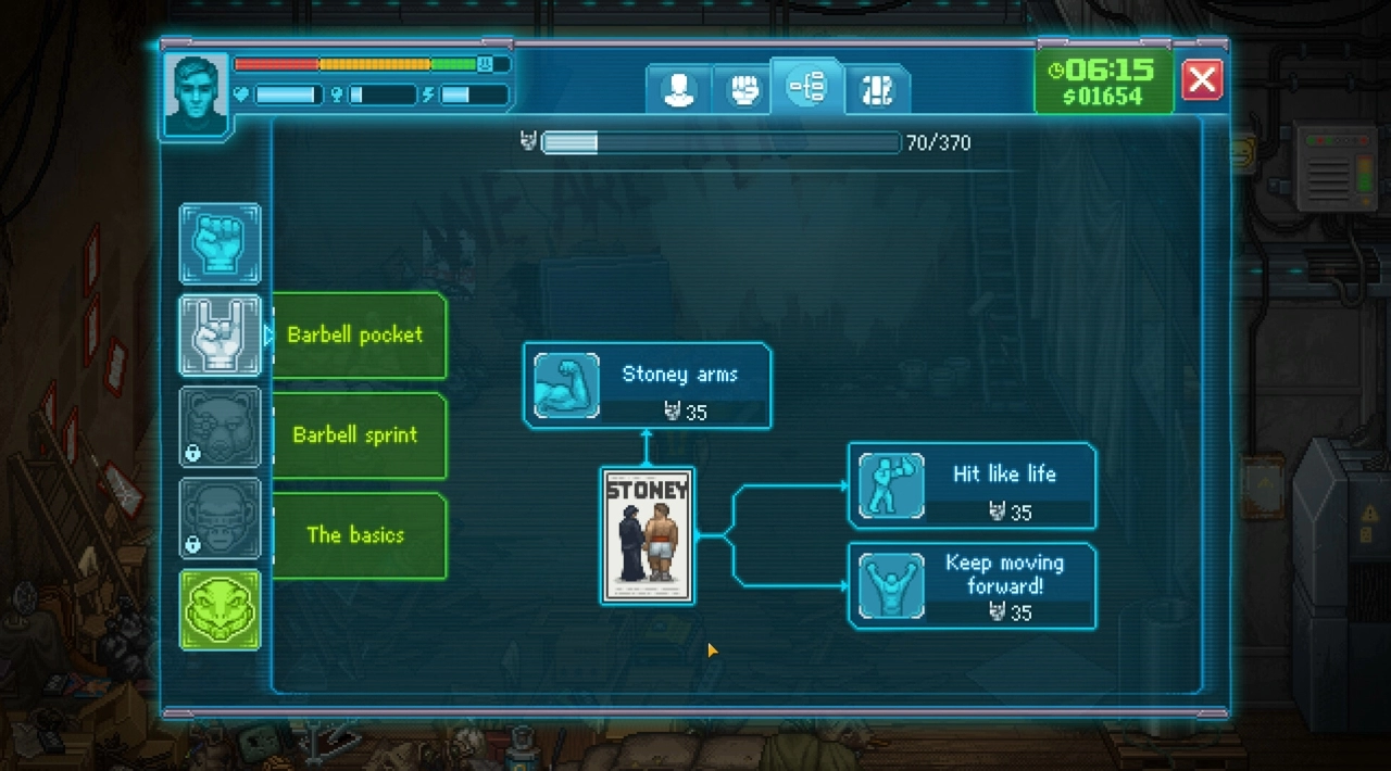 full version for free