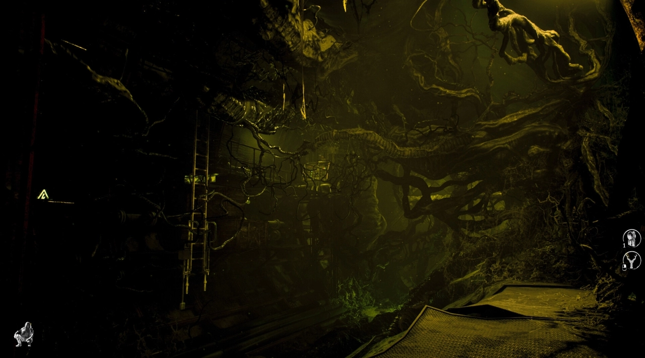 full version for free