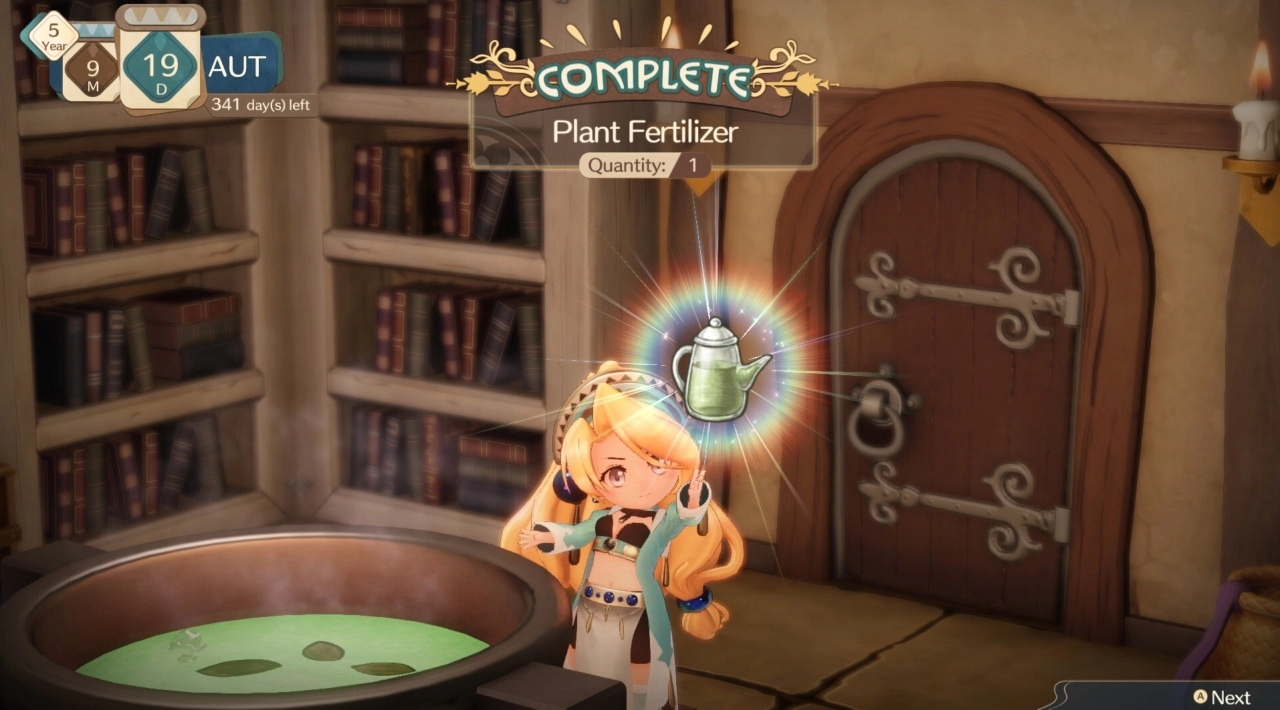 elamigos Atelier Marie Remake The Alchemist of Salburg download