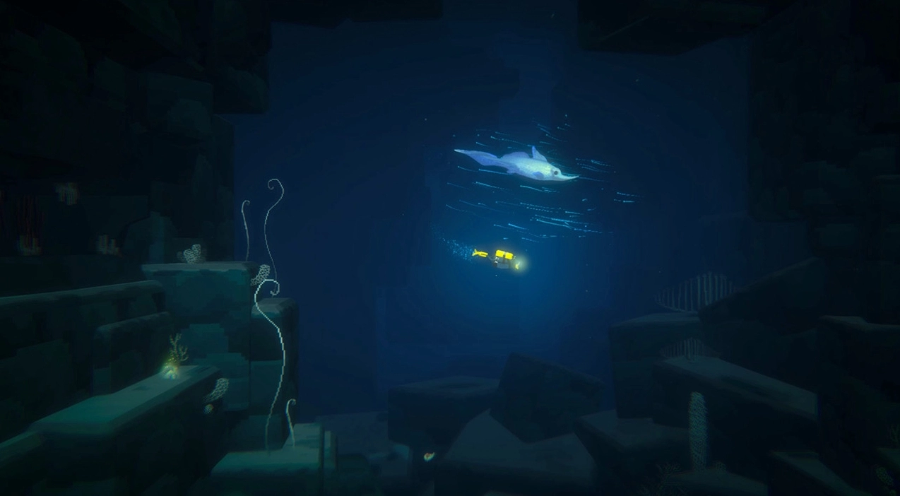 elamigos Dave the Diver download