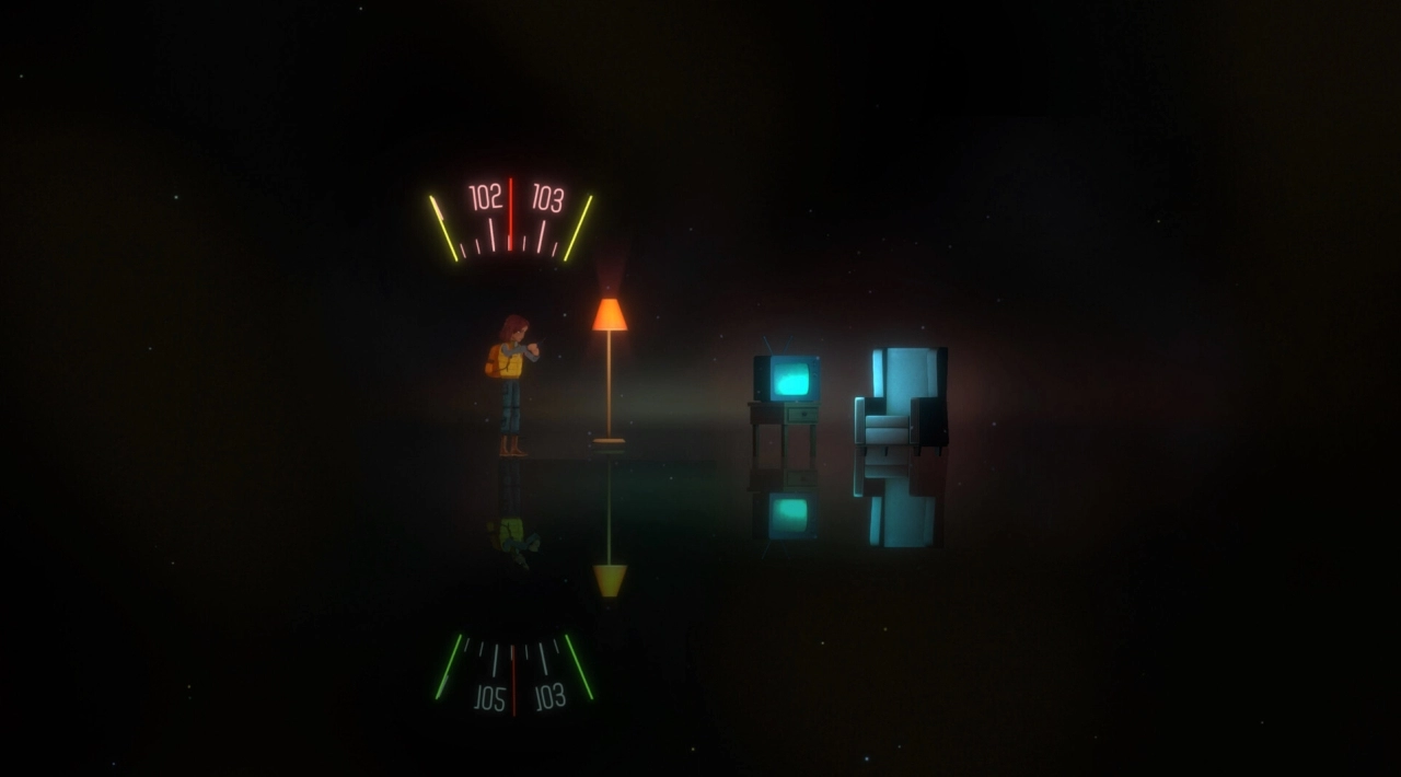 elamigos Oxenfree II Lost Signals download