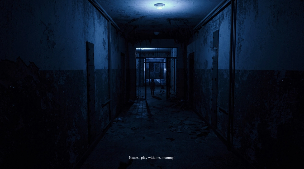 elamigos Unholy download